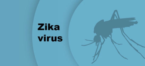 RCPH - Zika Virus